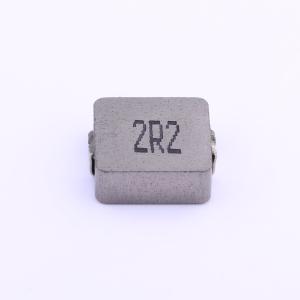 MHCC10040-2R2M-R7商品缩略图