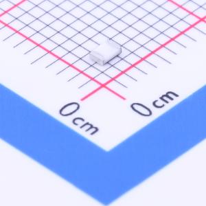 CR0805J820KP05Z商品缩略图