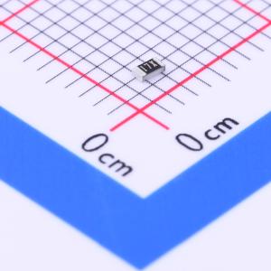 ARG03FTC14R7商品缩略图