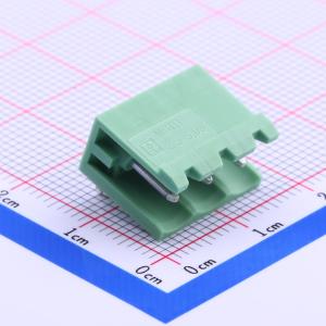 1759020商品缩略图