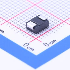 SS510-B商品缩略图