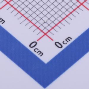 LQP03TN1N3B02D商品缩略图