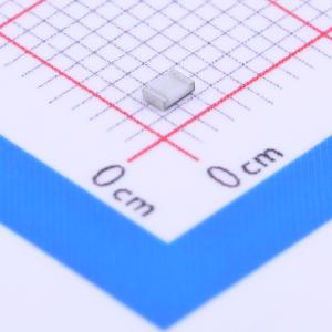 AC0805FR-0716RL商品缩略图