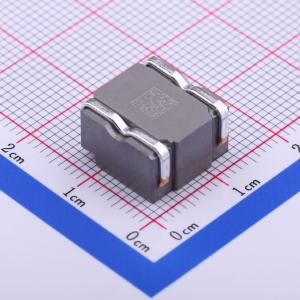 ETQP8M4R7JFA商品缩略图