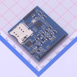 E840-TTL-4G04商品缩略图