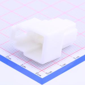 1-172131-1商品缩略图