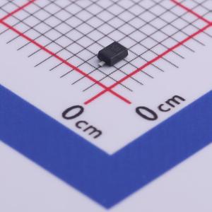 PZU3.9B2,115商品缩略图