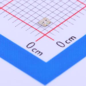 LTST-C195KGJSKT商品缩略图