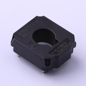 HC5F500-S商品缩略图