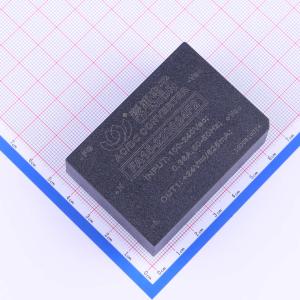 FA15-220S24F2商品缩略图