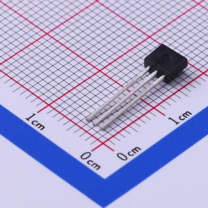 ZVNL120A商品缩略图