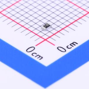 ARG03FTC6190商品缩略图