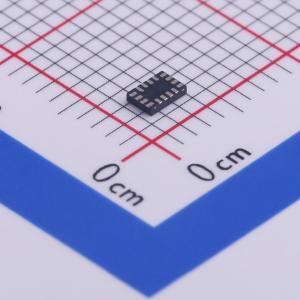 TS3A44159RSVR商品缩略图