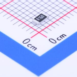 1206W4J016KT5E商品缩略图