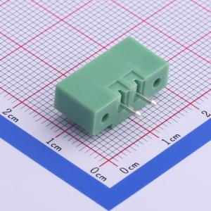 KF2EDGVM-3.81-2P商品缩略图