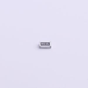 RTT05R036JTP商品缩略图