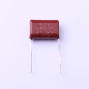 MEF474K400D02商品缩略图