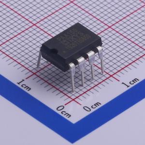 PAA150商品缩略图