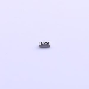 RC0603FR-07178KL商品缩略图