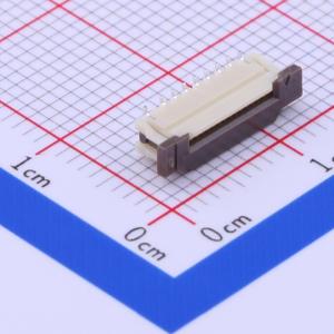 14FLZT-SM1-TF(H)(LF)(SN)商品缩略图