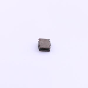 CKCSA252010-2.2uH/M商品缩略图