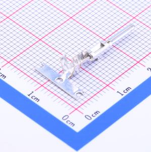 173633-1商品缩略图