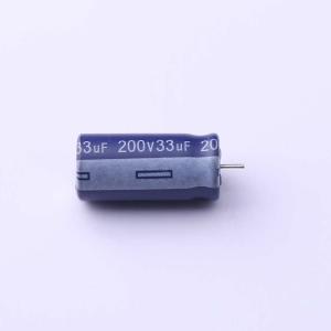 EGW2DM330G20C36T商品缩略图