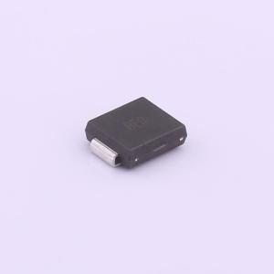 SMCJ17CA商品缩略图