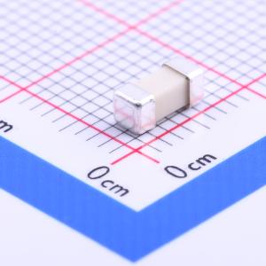 0453.250MR商品缩略图