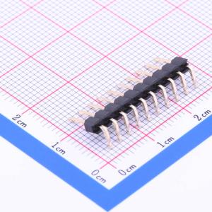 A2541WR-10P商品缩略图