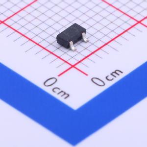 1SS193(TE85L,F)商品缩略图