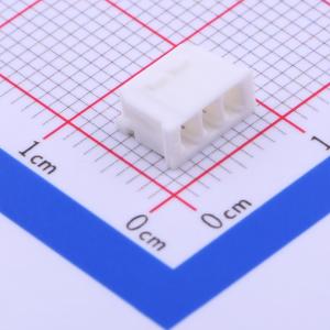 A2010H-3P商品缩略图