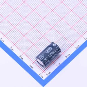 ECR1CBK102MLL100016商品缩略图