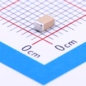 1206CC103KAT1A商品缩略图