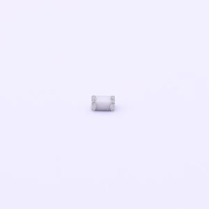 CLH1608T-3N0S-S商品缩略图