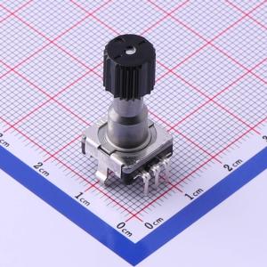 EC11M1575403商品缩略图