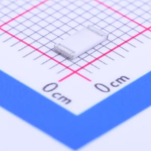 CR2010J2M20E04Z商品缩略图