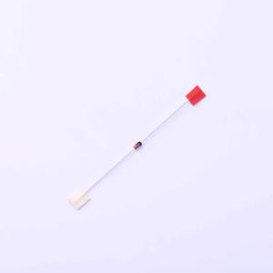 BZX79-C9V1,113商品缩略图