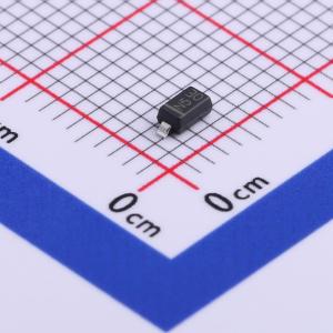 MM1Z24B商品缩略图