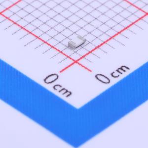 ARG03FTC1370商品缩略图