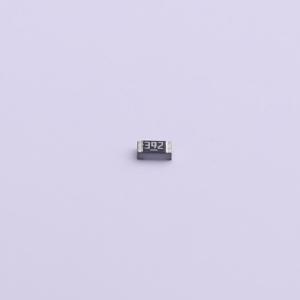 AC0603DR-073K9L商品缩略图