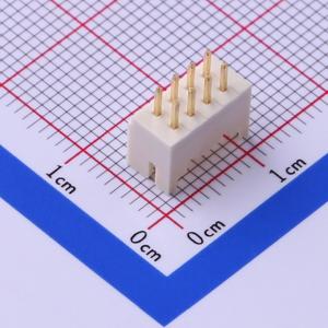 A2004WV-2X04P46G商品缩略图