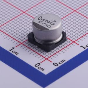 UUR1H330MCL1GS商品缩略图