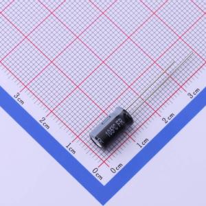 EEUFR0J221商品缩略图