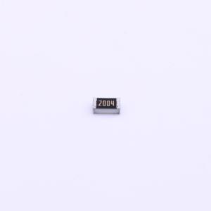 1-1614959-4商品缩略图