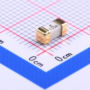 04511.25MRL商品缩略图