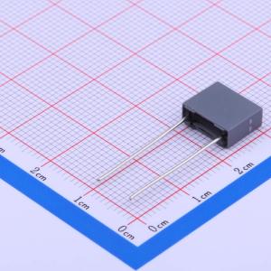 C322J472J30C000商品缩略图