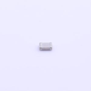 CC0805FRNPO9BN470商品缩略图