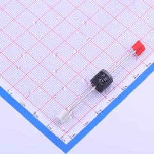 P600K商品缩略图