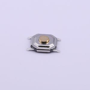 TS-1087S-01626商品缩略图